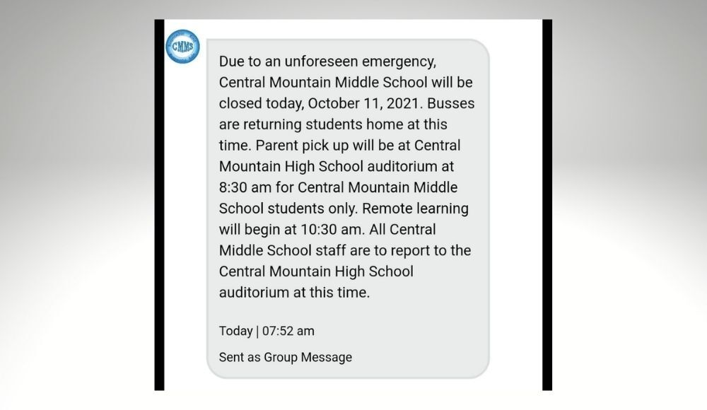 Central MountainAlert_2021.jpg